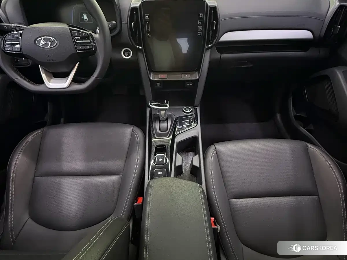 Hyundai Beijing Hyundai ix35 id 4545977 из Китая 12