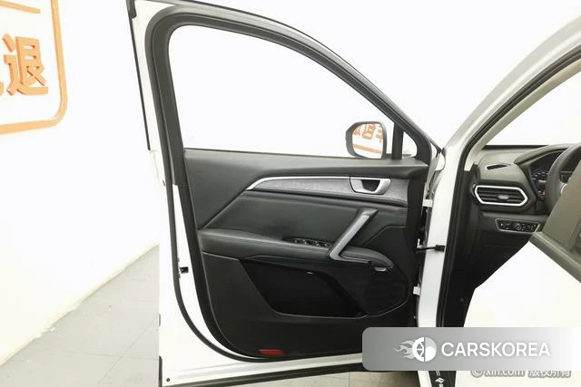 Baojun RS-5 id 4211475 из Китая 12