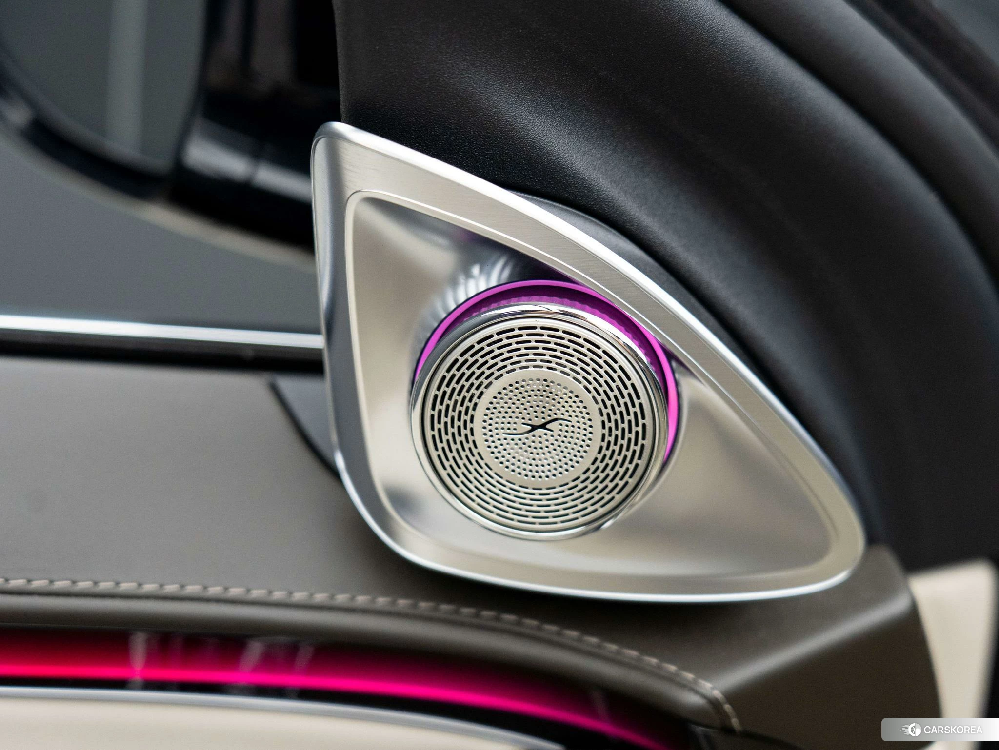 Mercedes-Benz Maybach S-class id 4453001 из Китая 12
