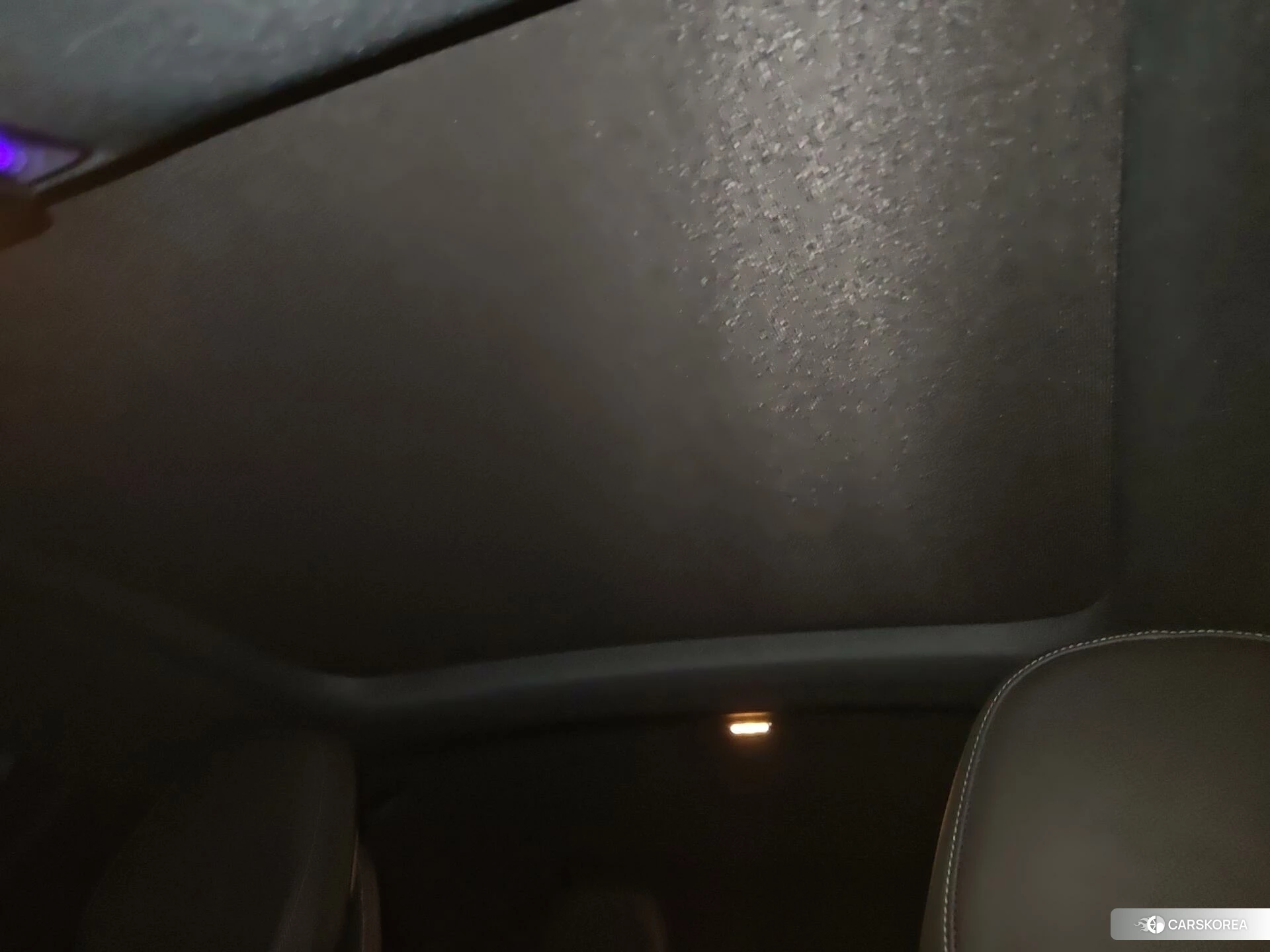 Mercedes-Benz CLE level id 4419203 из Китая 12