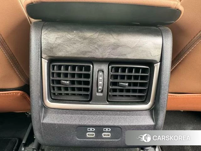 Toyota Camry id 4261634 из Китая 10