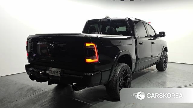 Dodge Lampicup id 3885114 из Кореи 12