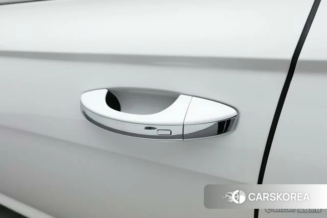Volkswagen Lavida id 4207064 из Китая 12