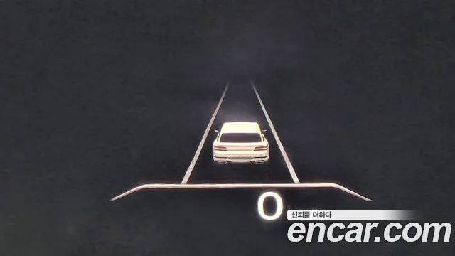 Genesis GV80 id 2756319 из Кореи 12