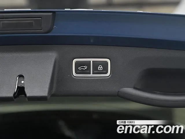 Kia Sorento 4th Generation id 2896240 из Кореи 12