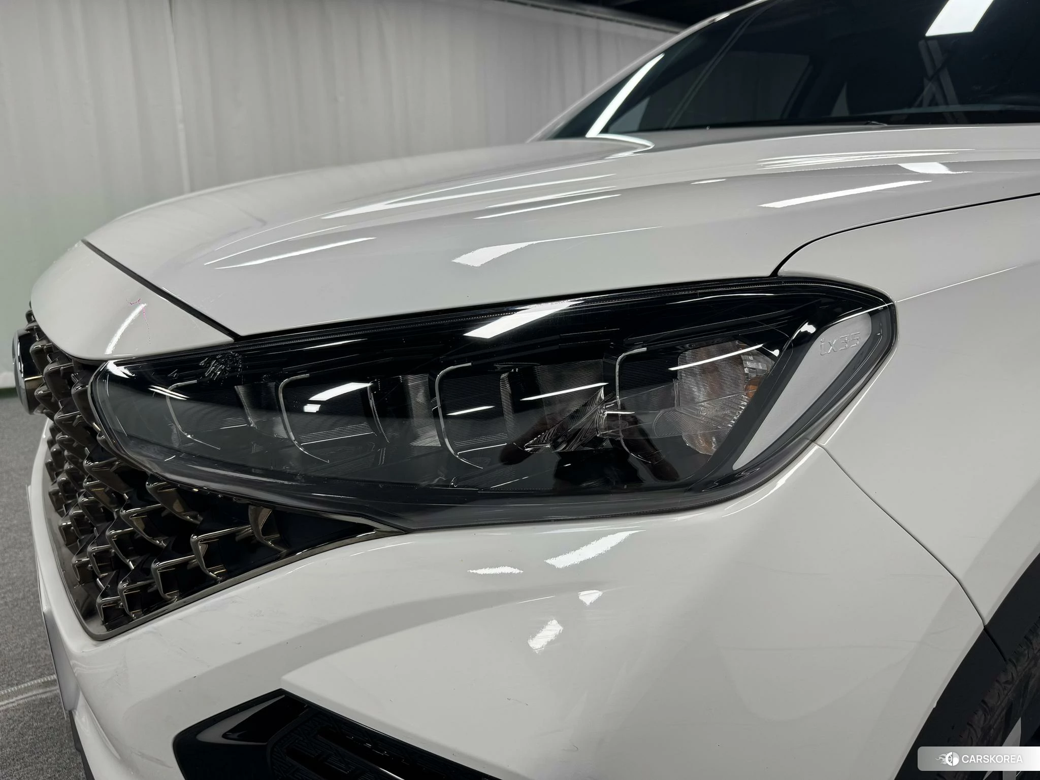 Hyundai ix35 id 4452490 из Китая 12