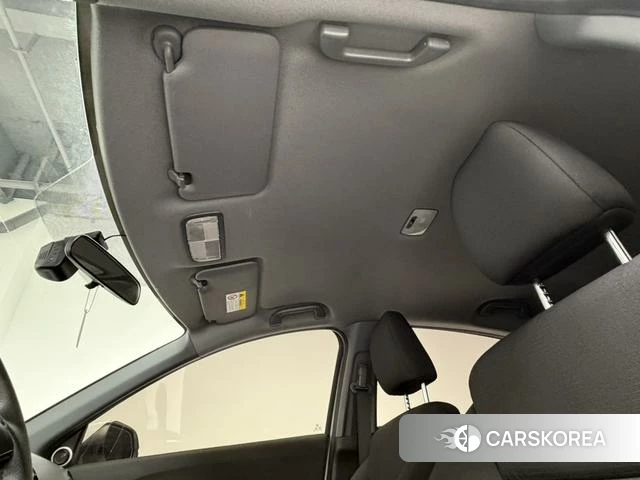 Honda XR-V id 4314154 из Китая 9