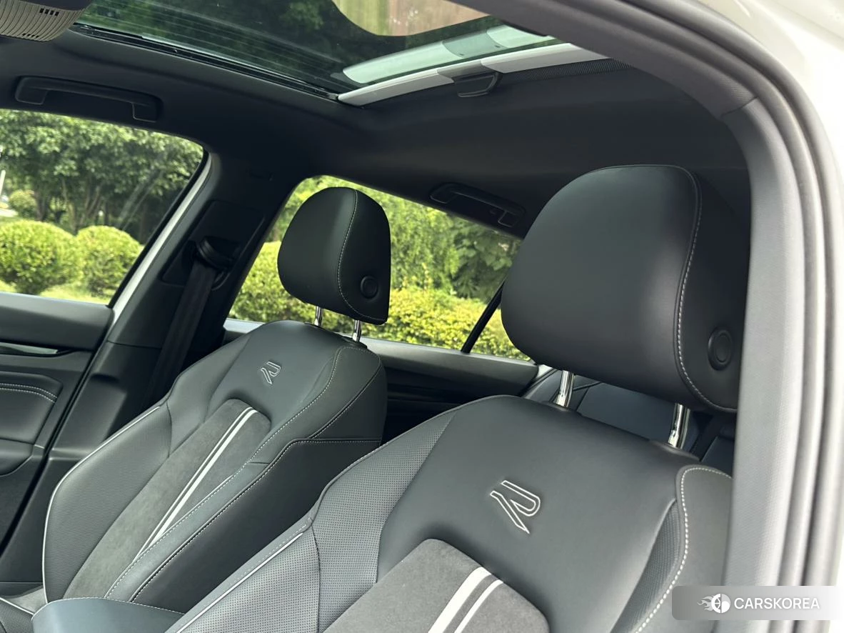 Volkswagen Golf id 4419081 из Китая 12
