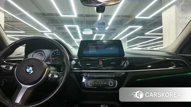 BMW 1 series id 4261142 из Китая 10