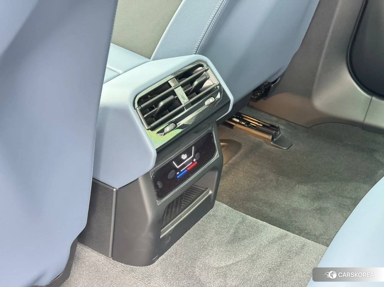 BMW i5 id 4512751 из Китая 9