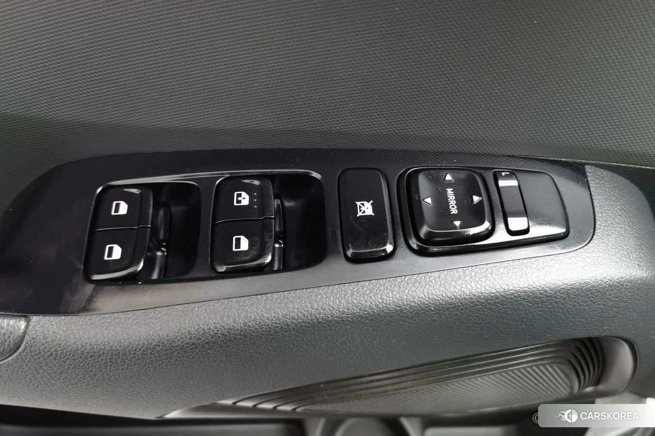 Hyundai ix35 id 4467736 из Китая 12