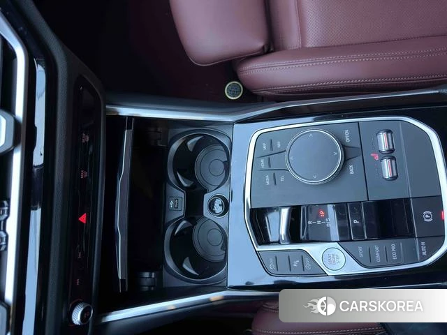 BMW 3 series id 4393963 из Китая 12