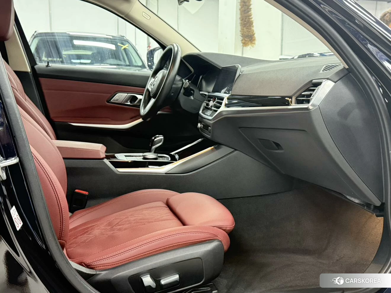 BMW 3 series id 4513510 из Китая 12