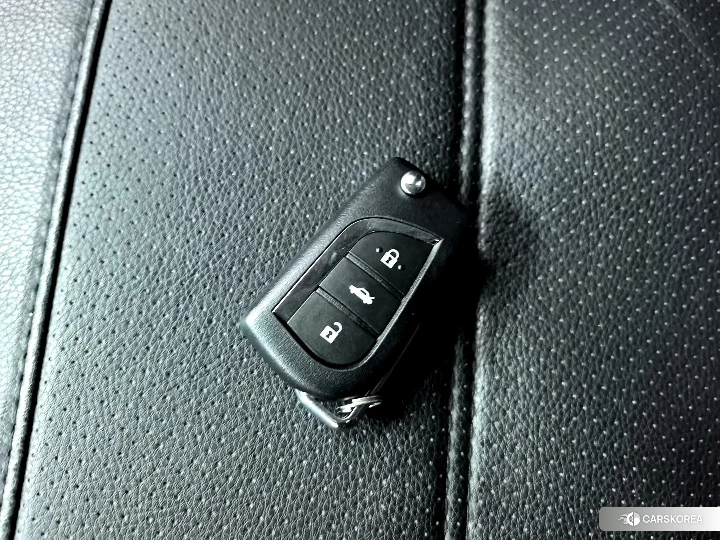 Toyota Corolla id 4468048 из Китая 12