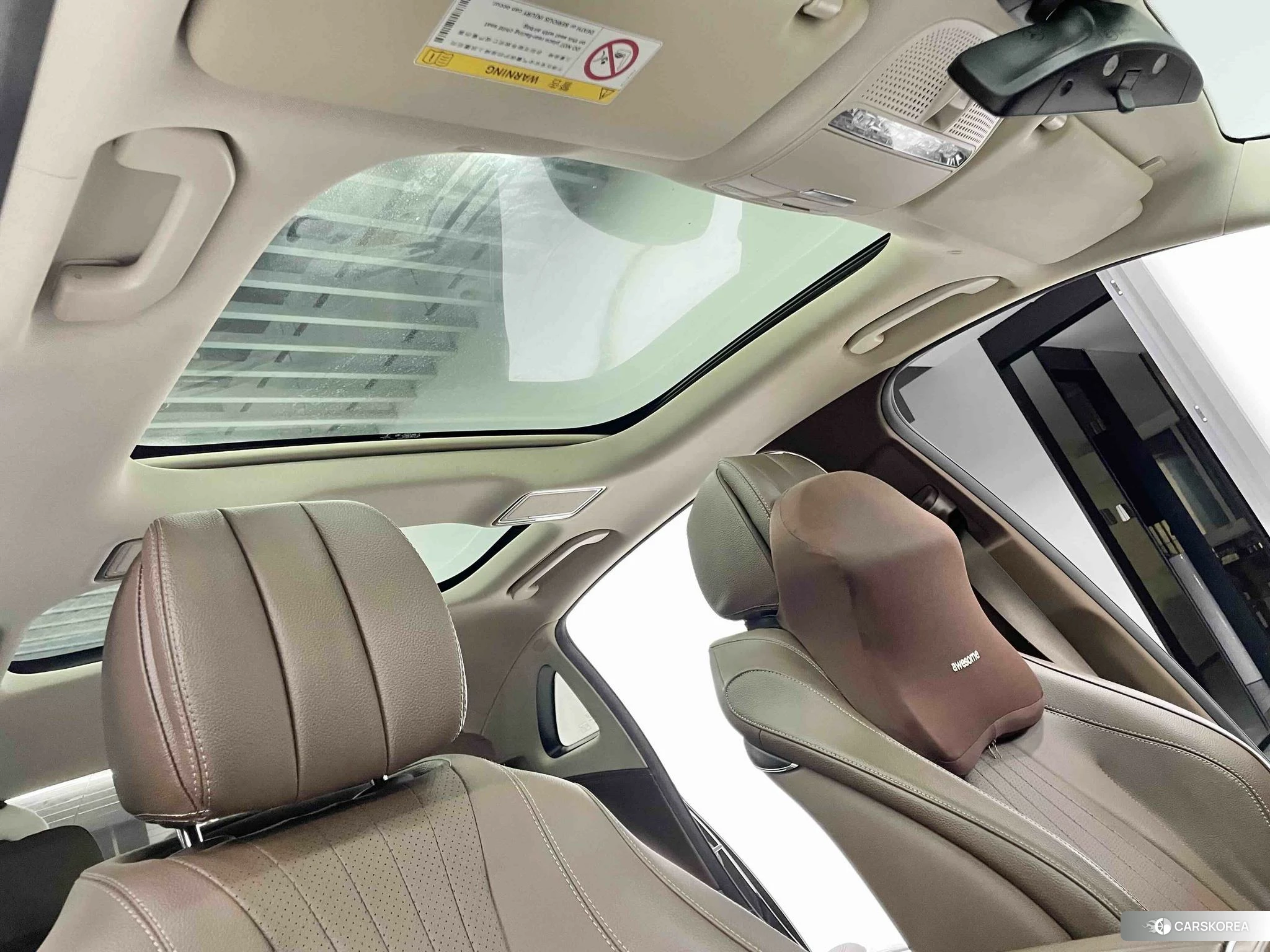 Mercedes-Benz E-class id 4462046 из Китая 11