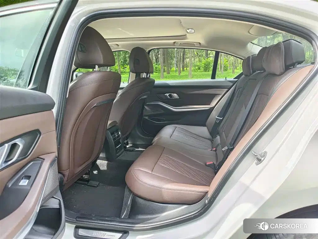 BMW i3 id 4539372 из Китая 8