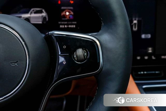 AITO Ask the world M8 id 3913817 из Китая 12