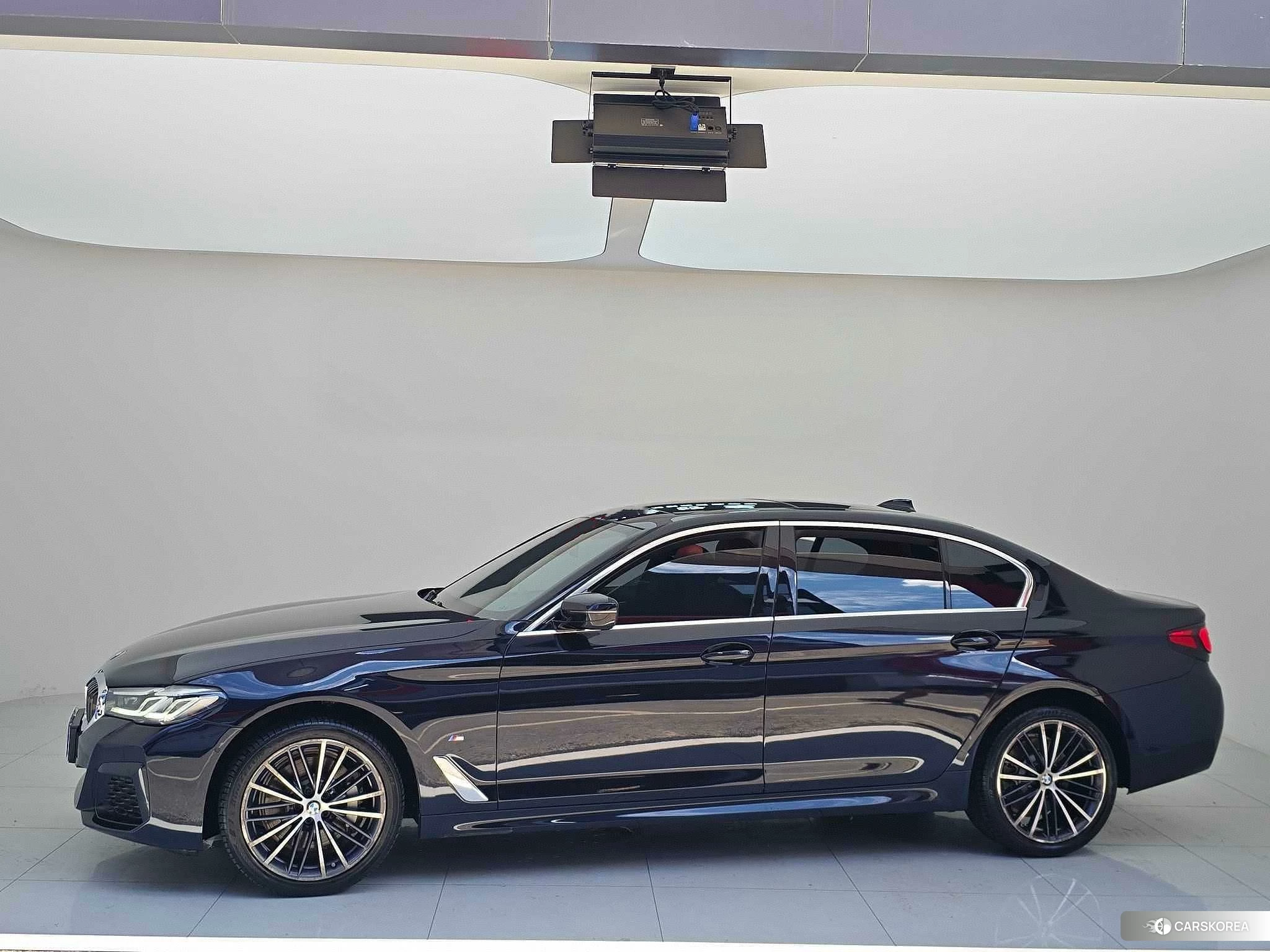 BMW 5 series id 4510492 из Китая 11