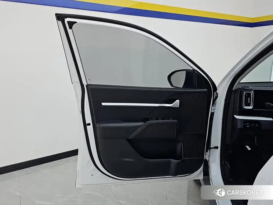Hyundai ix35 id 4654551 из Китая 8