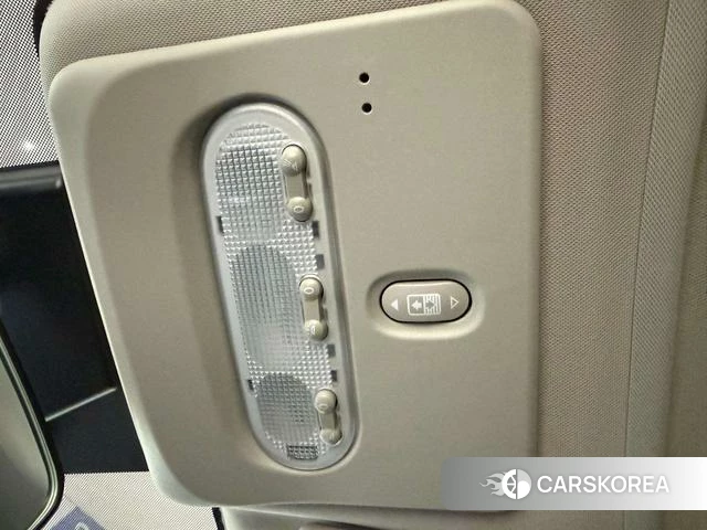 Nissan Qashqai id 4393241 из Китая 12