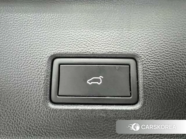 Volkswagen Exploring songs id 4207669 из Китая 12