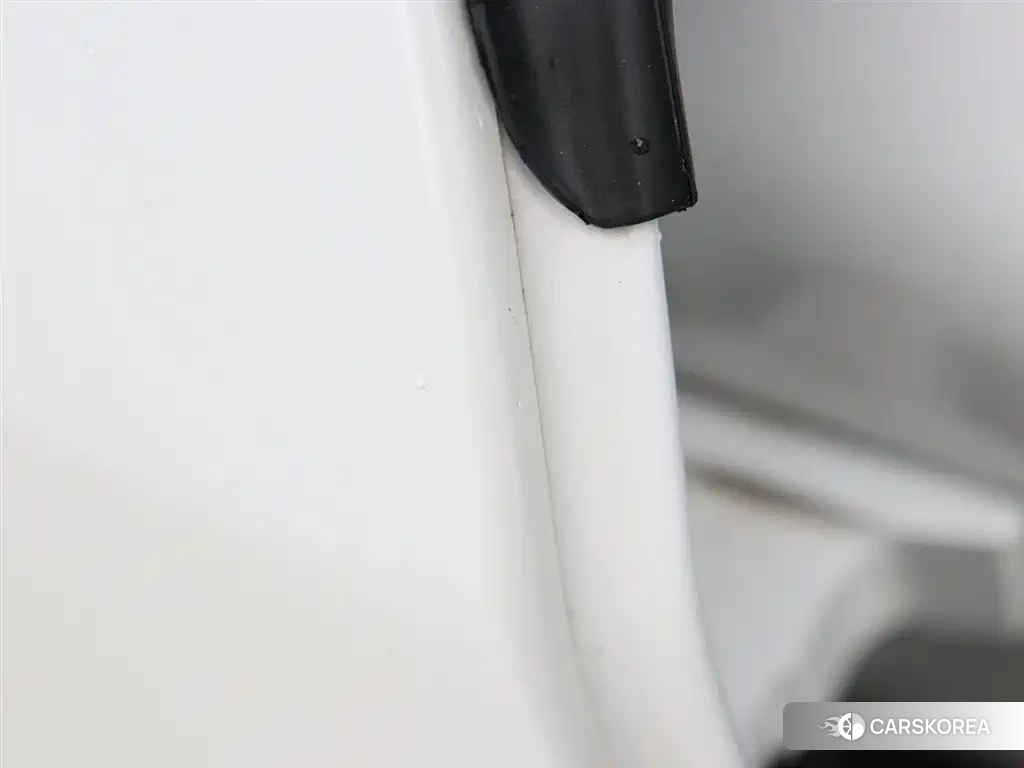 BMW 5 series id 4607055 из Китая 12