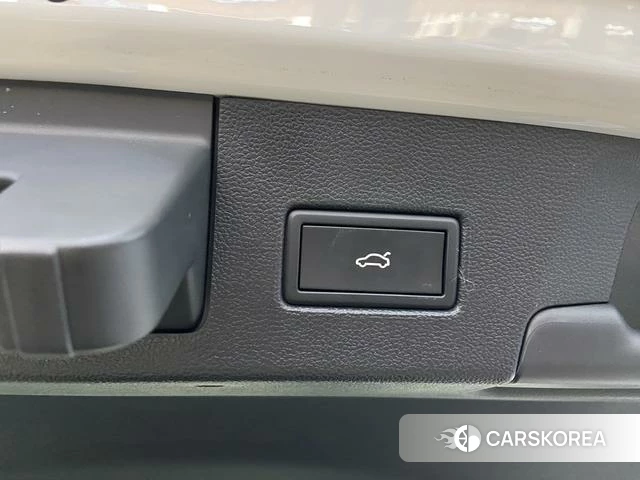 Volkswagen Lingdu id 4236589 из Китая 12