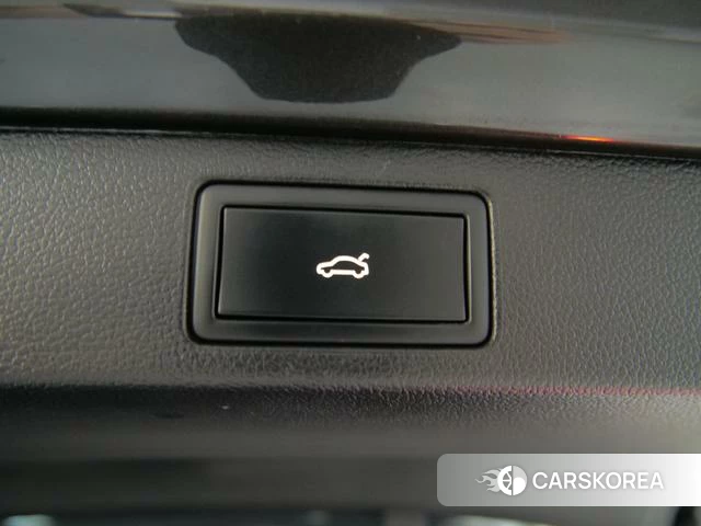 Volkswagen Range patrol id 4221564 из Китая 12