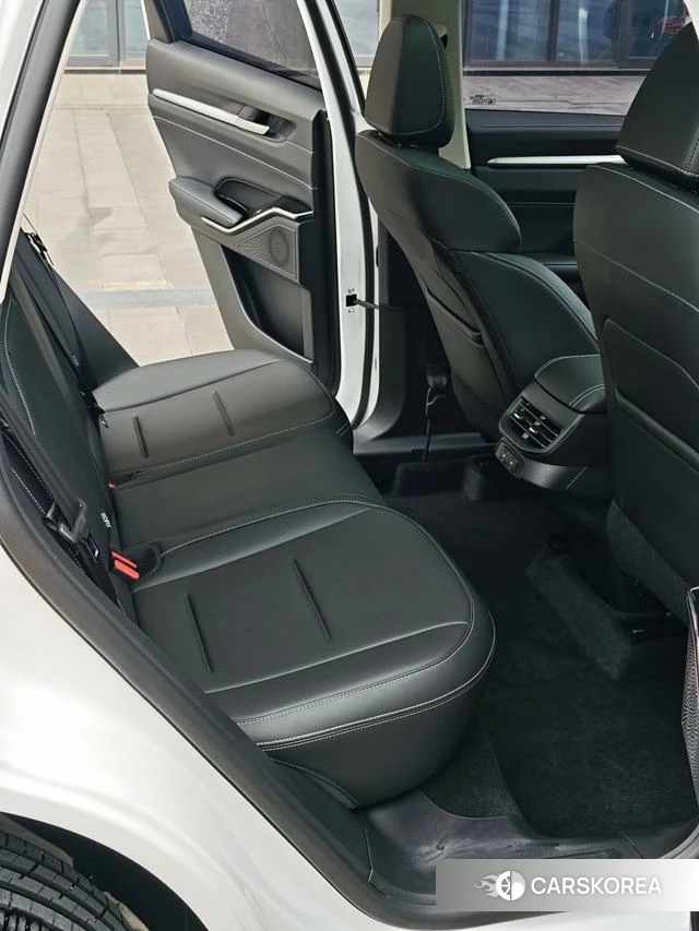 Haval H6 id 4215146 из Китая 12