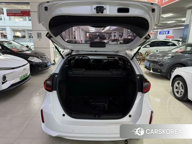 Honda Fit id 4258548 из Китая 8