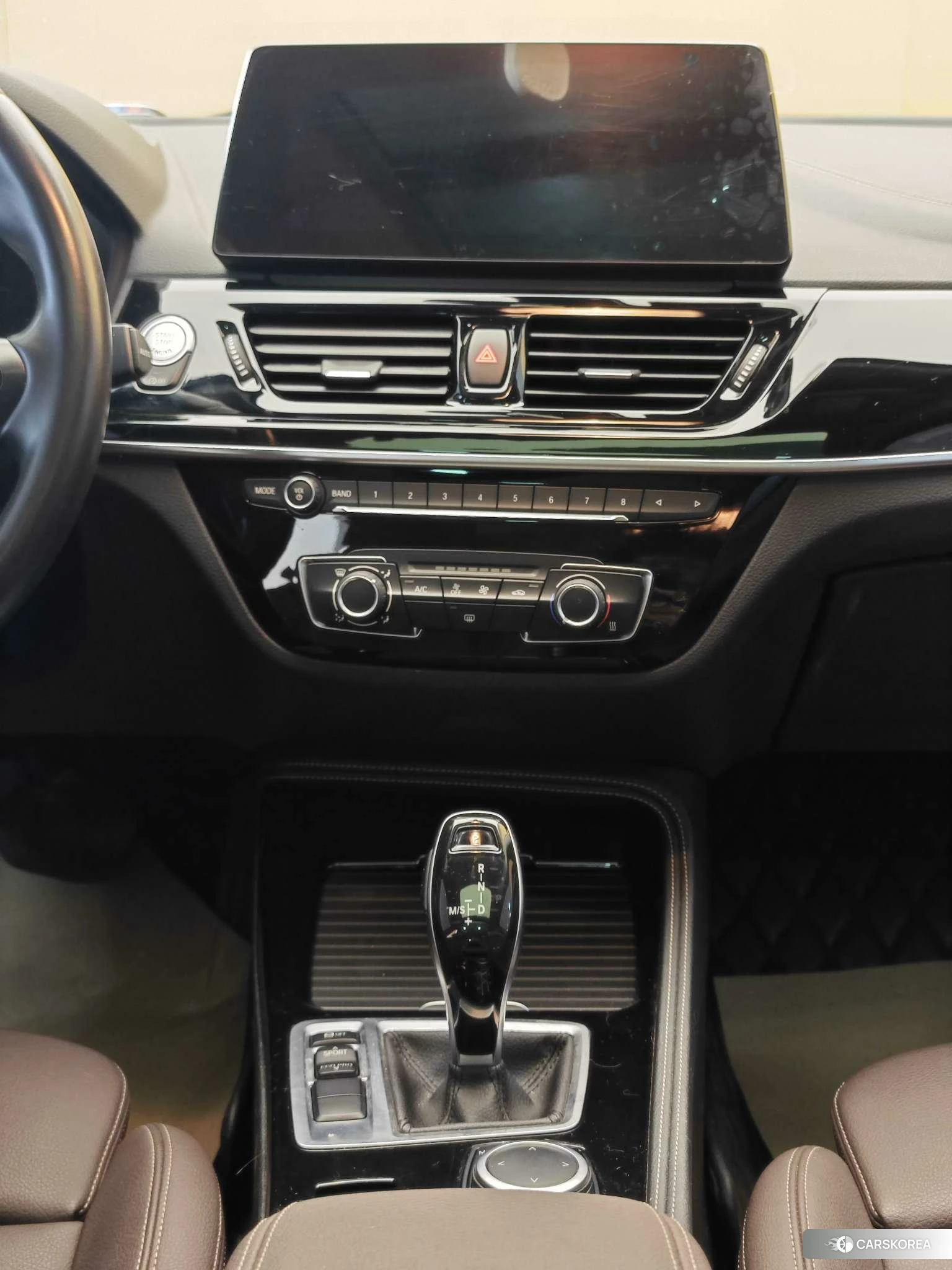 BMW 1 series id 4486148 из Китая 12