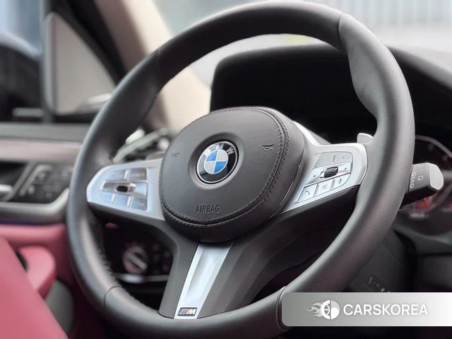 BMW X3 id 4278109 из Китая 7