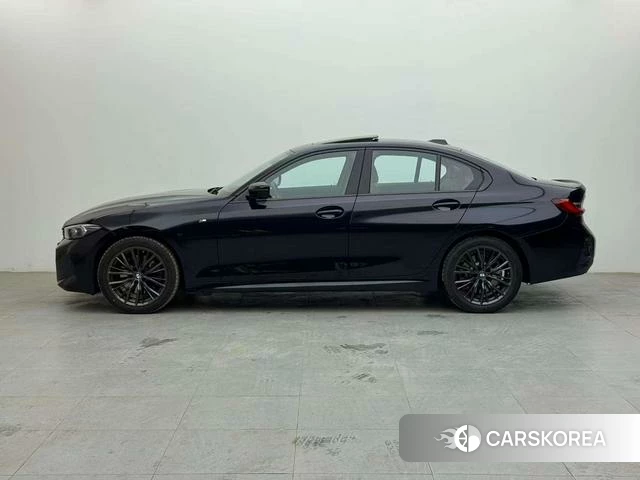 BMW 3 series id 3908392 из Китая 10