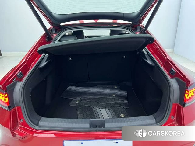 Volkswagen Lingdu id 4301581 из Китая 12