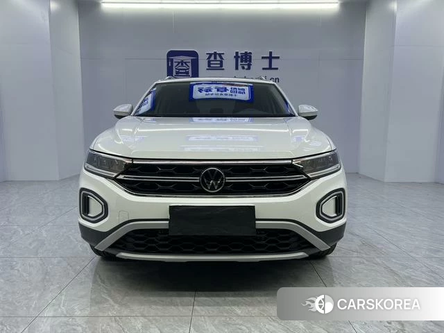 Volkswagen Exploring songs id 4301468 из Китая 12