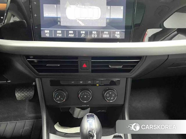 Volkswagen Lavida id 4256421 из Китая 10
