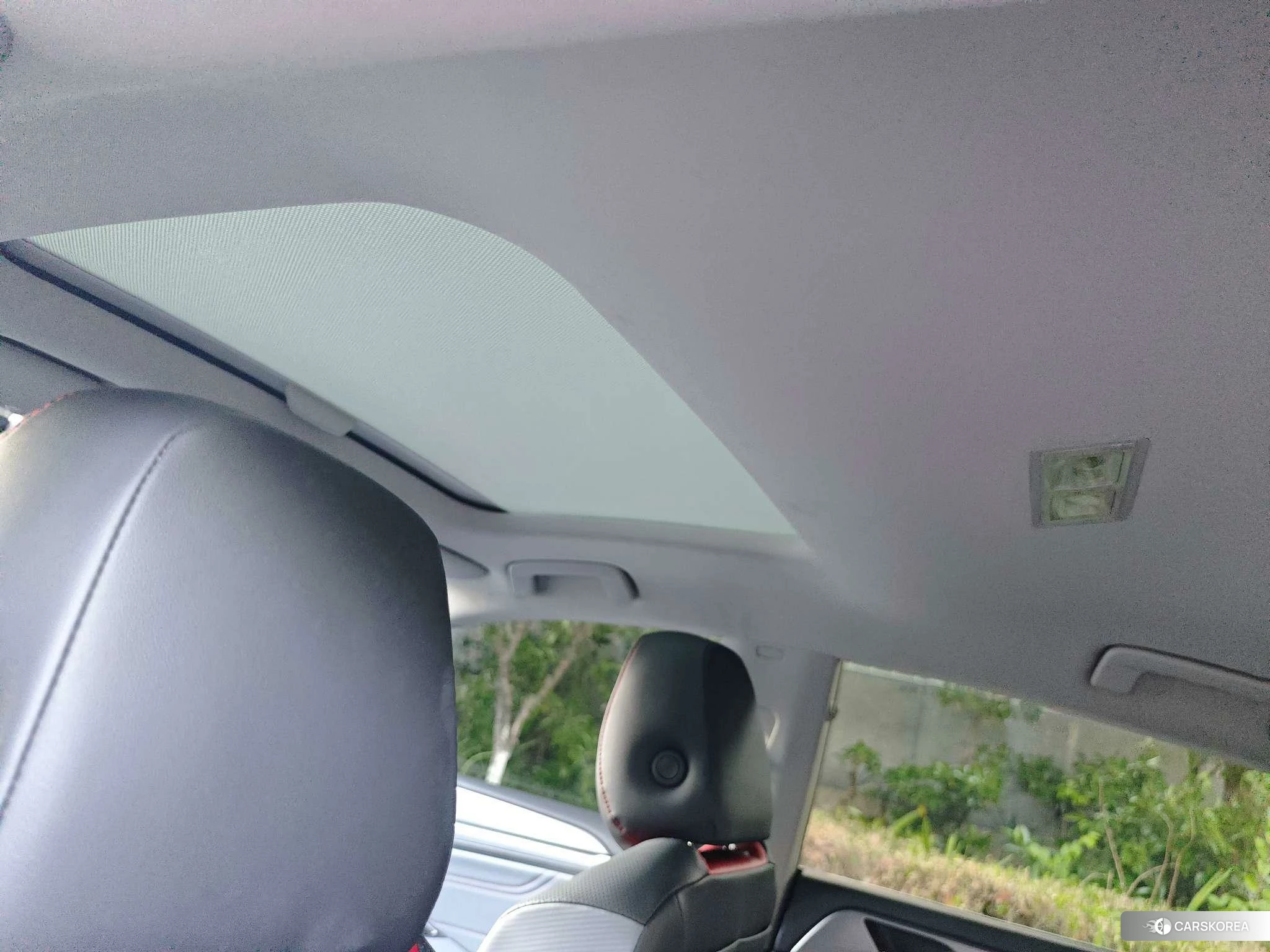 Volkswagen Lingdu id 4492848 из Китая 12