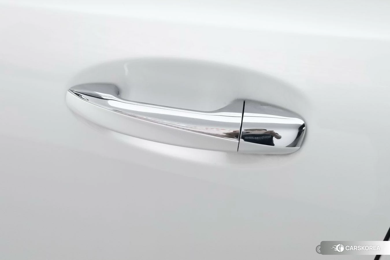 Mercedes-Benz GLB id 4492874 из Китая 12