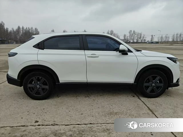 Honda XR-V id 4255771 из Китая 12