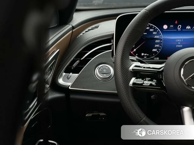 Mercedes-Benz E-class id 4259331 из Китая 12