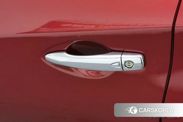 Nissan TIIDA id 4279050 из Китая 12