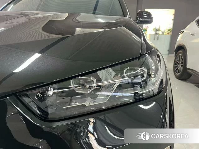 BMW X5 id 4359332 из Китая 12