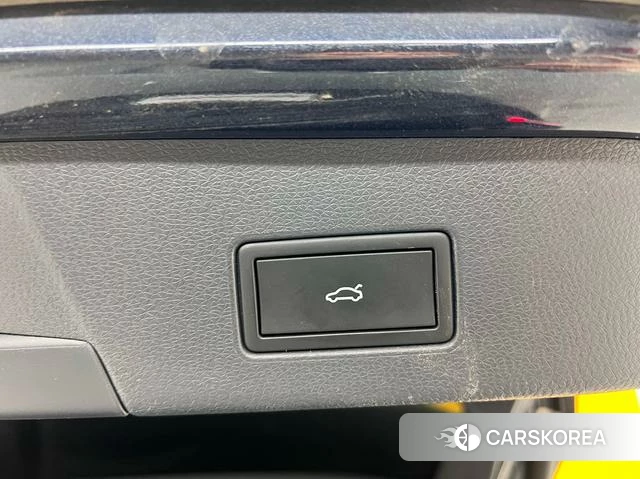 Volkswagen ID.4 CROZZ id 4255794 из Китая 12
