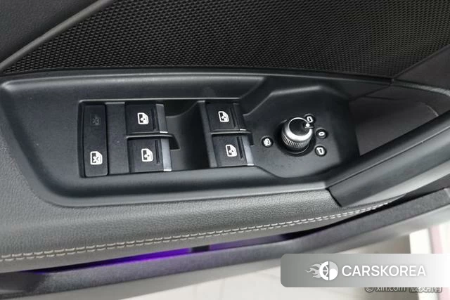 Audi A3 id 4314287 из Китая 12