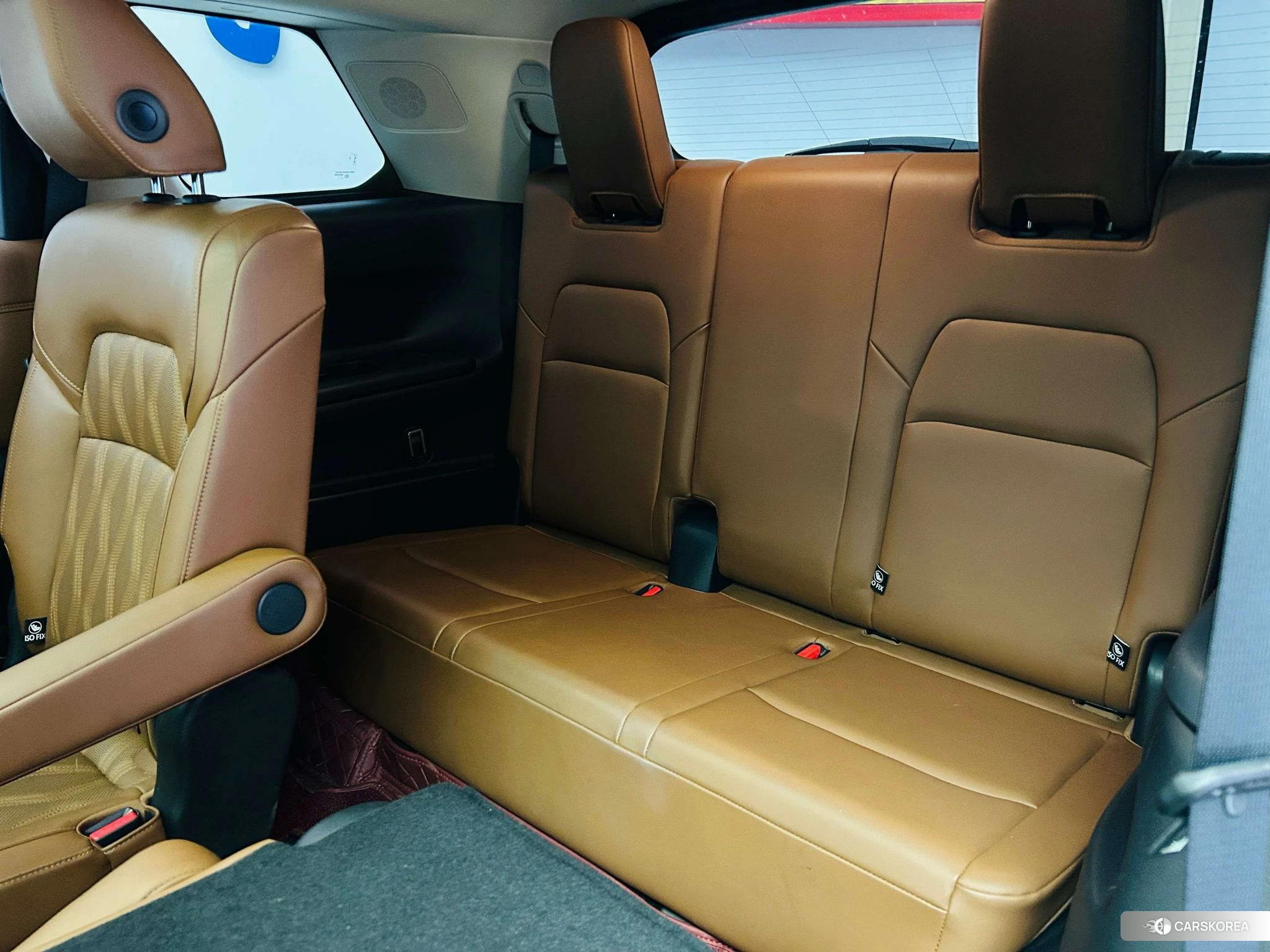 Nissan Exploring the land id 4512527 из Китая 12