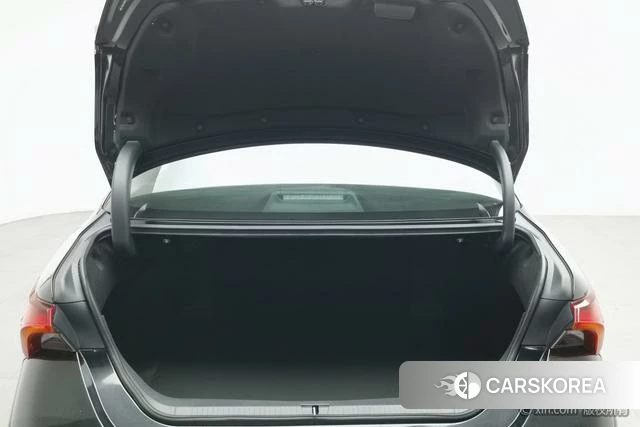 Toyota Asian dragon id 4301255 из Китая 12