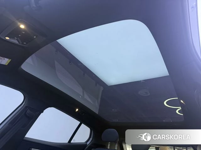 Volvo EX30 id 4213710 из Китая 12