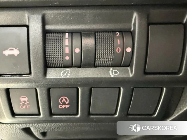 Subaru LEGACY Lion id 4235418 из Китая 12