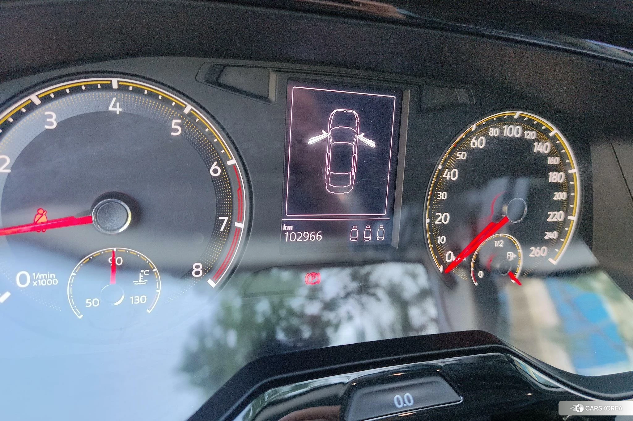 Volkswagen Bora id 4487516 из Китая 9