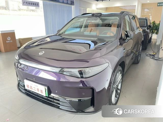 Zero-running car Zero run C16 id 3890046 из Китая 7